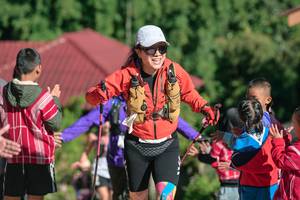 BIB: 
                            <button type="button" onclick="openModal(26693500)" class="btn btn-primary btn-sm float-right btn-popup" data-toggle="modal" data-target=".modal-high-quality">
                        <i class="fas fa-shopping-cart"></i> Add to Cart
                    </button>
                                            <button type="button" onclick="isThisMe(26693500, true)" class="btn btn-success btn-sm float-right btn-popup btn-isme hidden" data-toggle="tooltip" data-placement="bottom" title="นี่คือรูปของคุณใช่ไหม คลิกที่นี่เพื่อเอาเข้าอัลบั้ม">
                        <i class="fas fa-plus"></i> Add to album
                    </button>
                    <button type="button" onclick="isThisMe(26693500, false)" class="btn btn-warning btn-sm float-right btn-popup btn-isnotme hidden">
                        <i class="fas fa-ban"></i> Remove from album
                    </button>